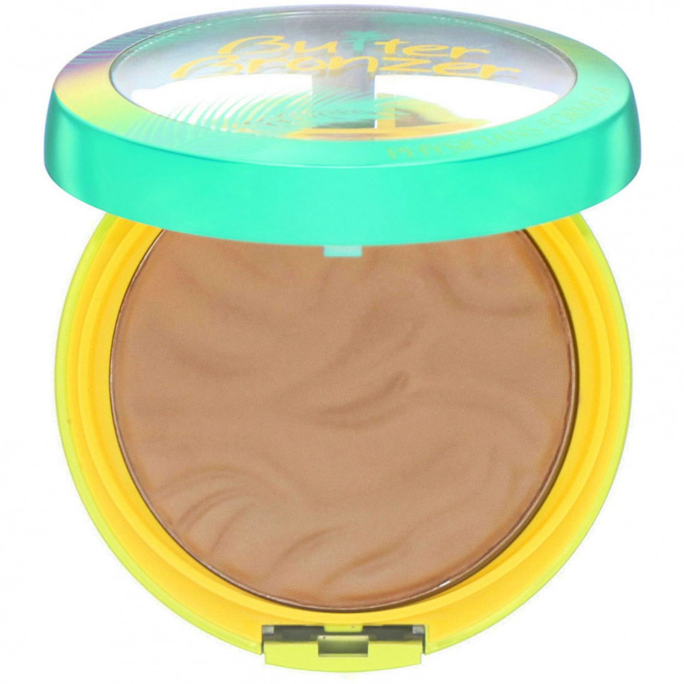 Physicians Formula,  ,  , 11   3520