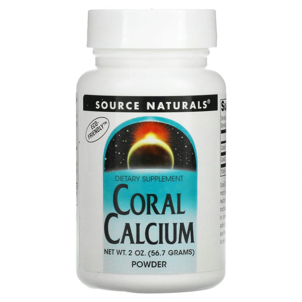 Source Naturals,  , , 56,7  (2 )  1350