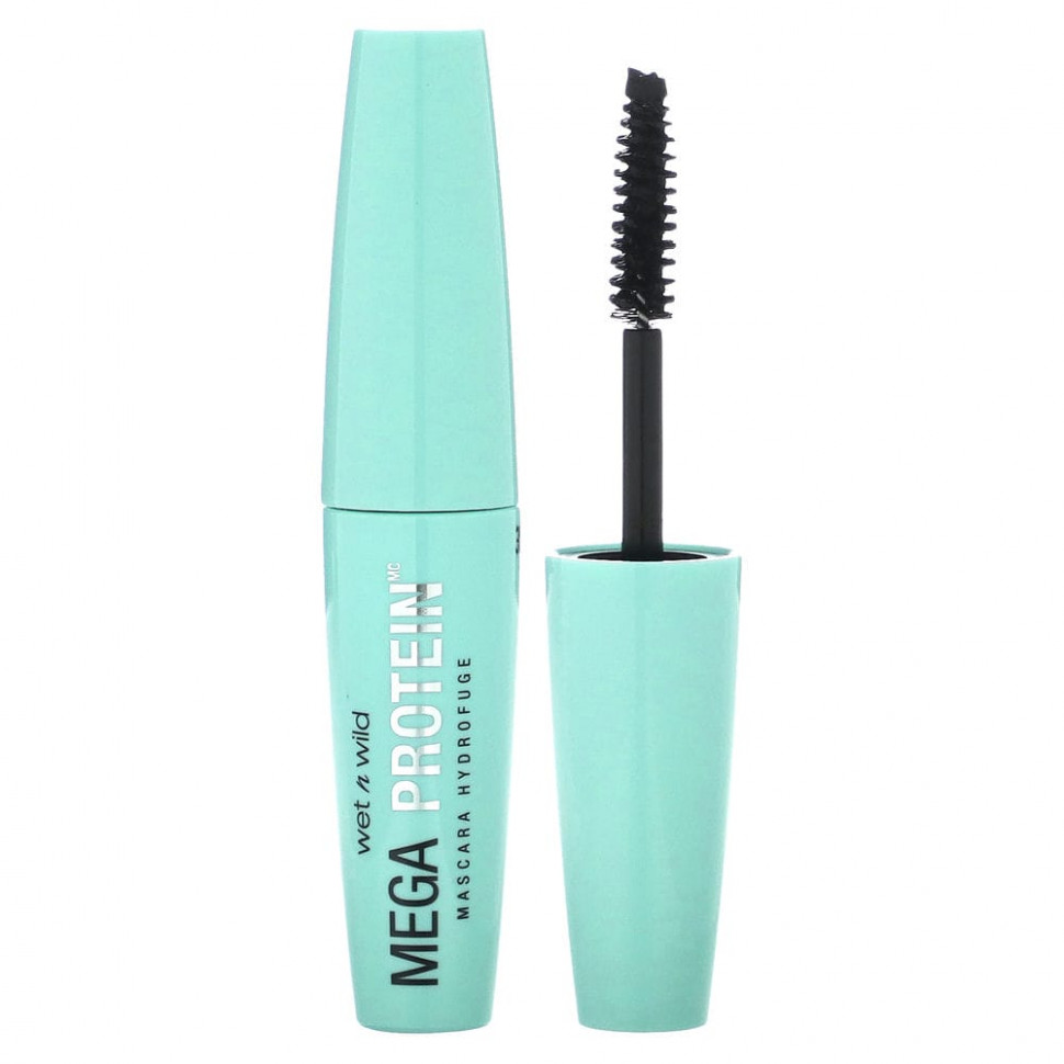 wet n wild,     Mega Protein, , 6  (0,21 . )  780