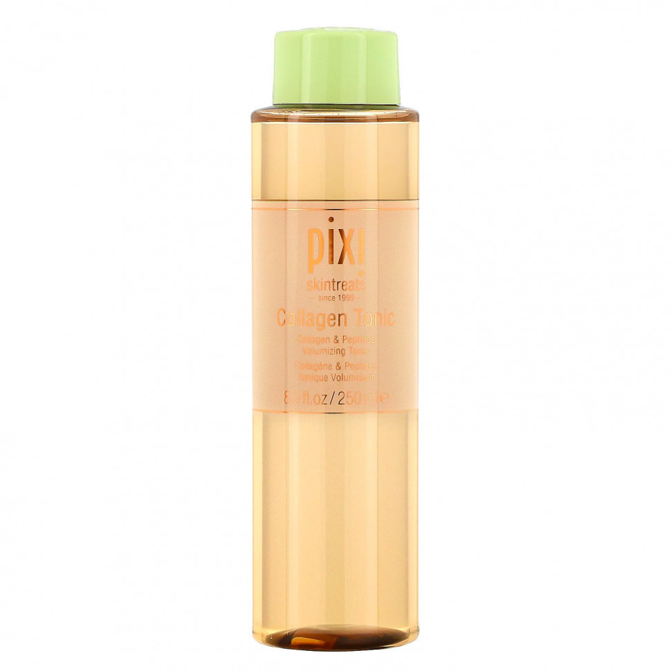 Pixi Beauty, Collagen Tonic,    , 250  (8,5 . )  4850