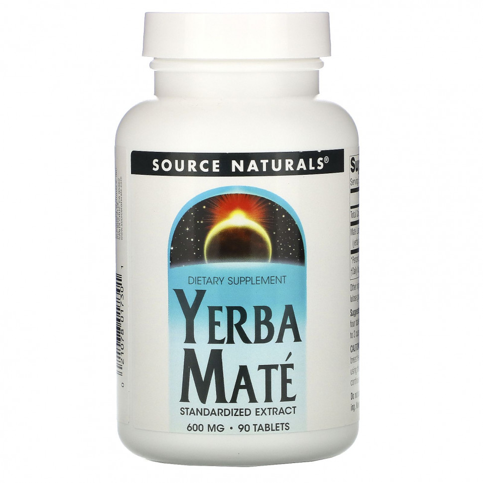 Source Naturals,   (), 600 , 90   2040