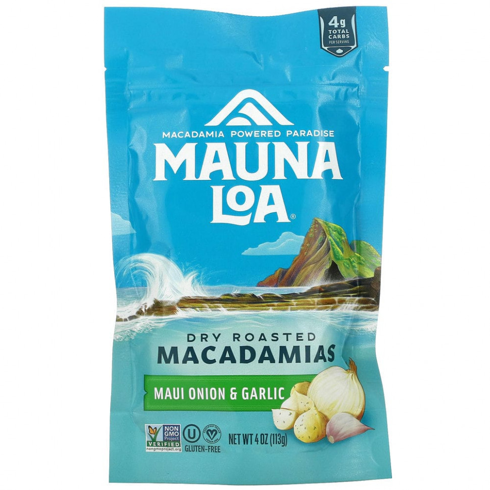 Mauna Loa,  ,   , 113  (4 )  1630