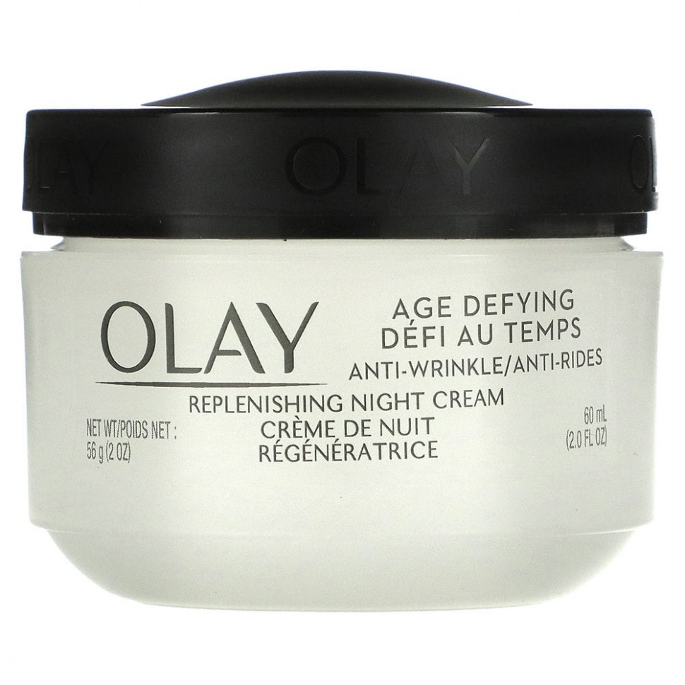 Olay,     , 60  (2 . )  4090