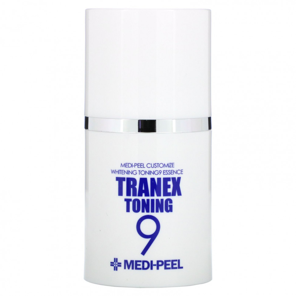 Medi-Peel, Tranex Toning 9,     , 50  (1,69 . )  3970