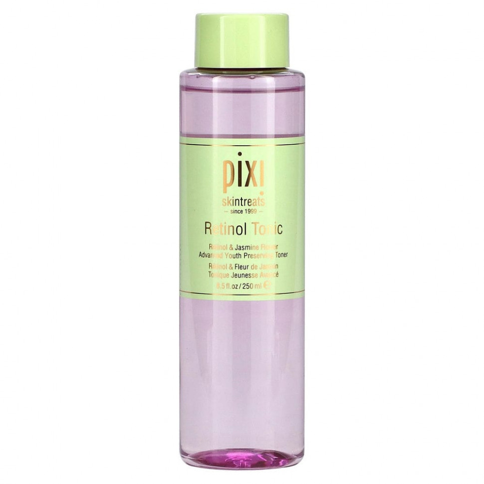 Pixi Beauty, Skintreats,   ,     , 250  (8,5 . )  4880