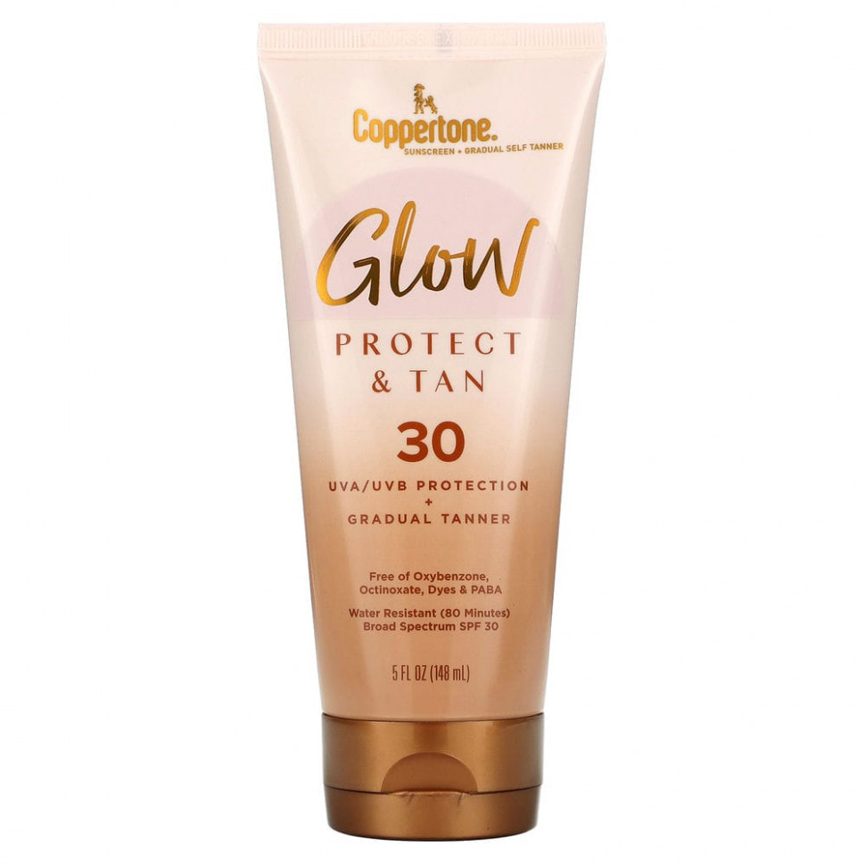 Coppertone, ,   , SPF 30, 148  (5 . )  2580