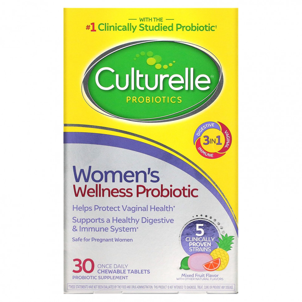 Culturelle, ,   ,  , 30    5530