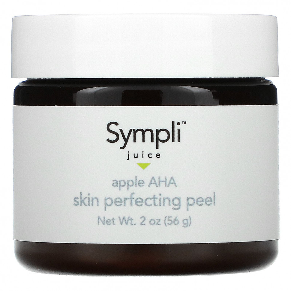 Sympli Beautiful, Juice,          , 56  (2 )  2880