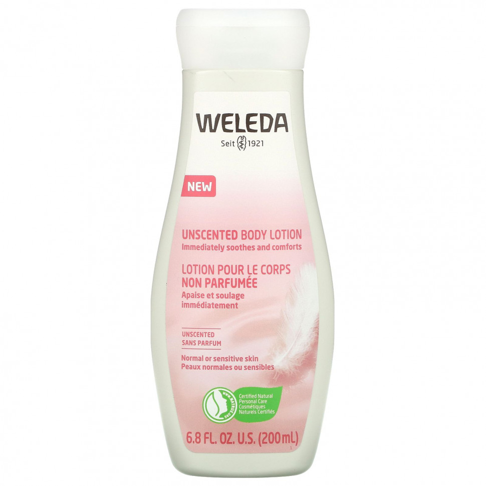 Weleda,     , 200  (6,8 . )  2790