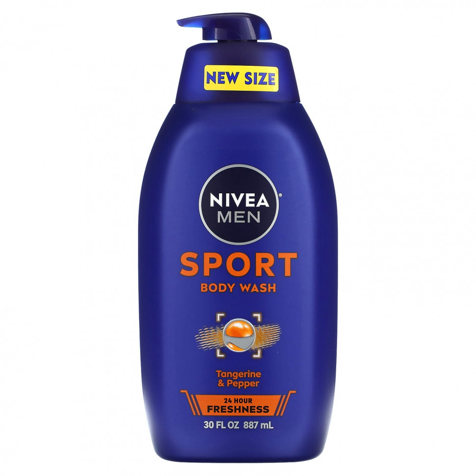 Nivea, ,  -,   , 887  (30 . )  3150