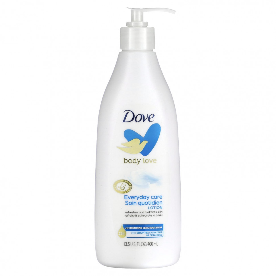 Dove,    , 400  (13,5 . )  1980