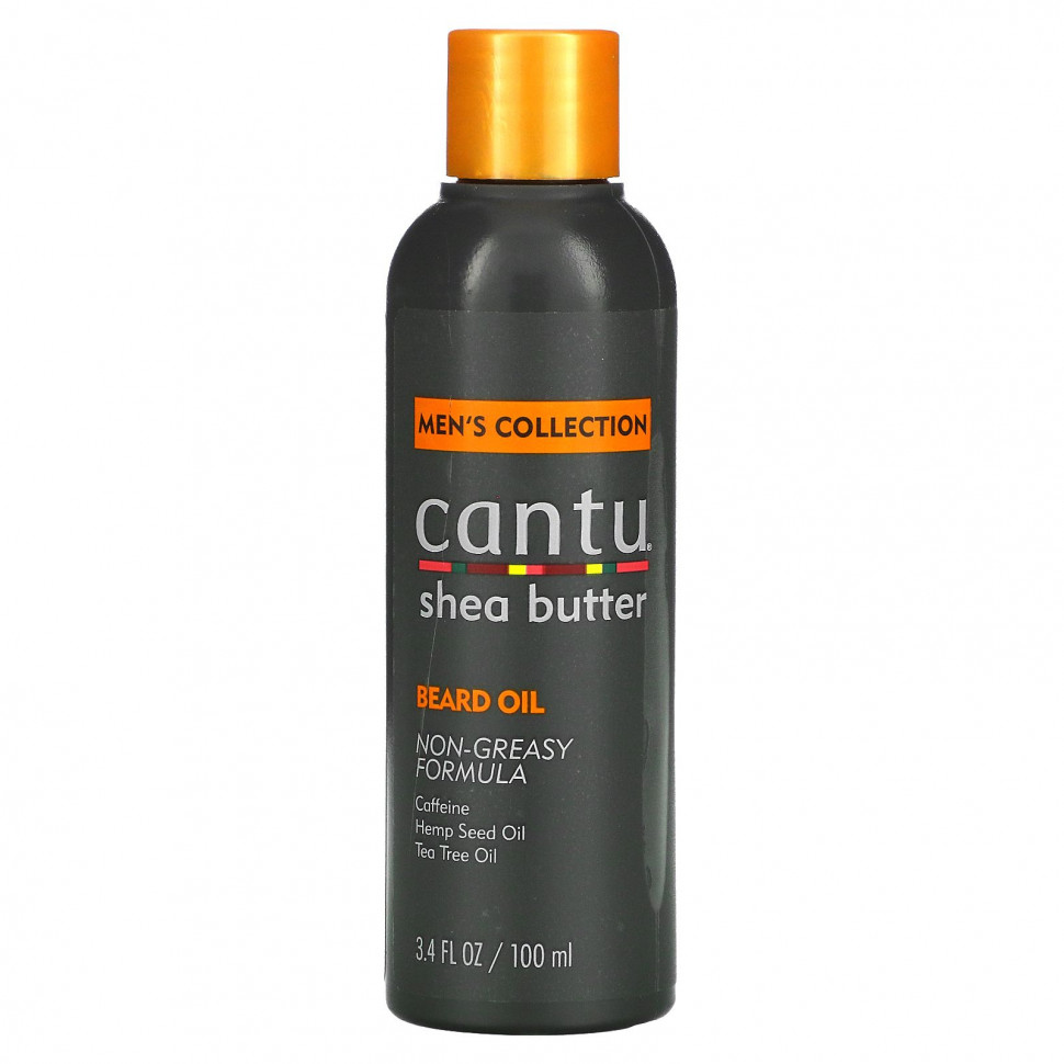 Cantu, Men's Collection,    , 100  (3,4 . )  1640