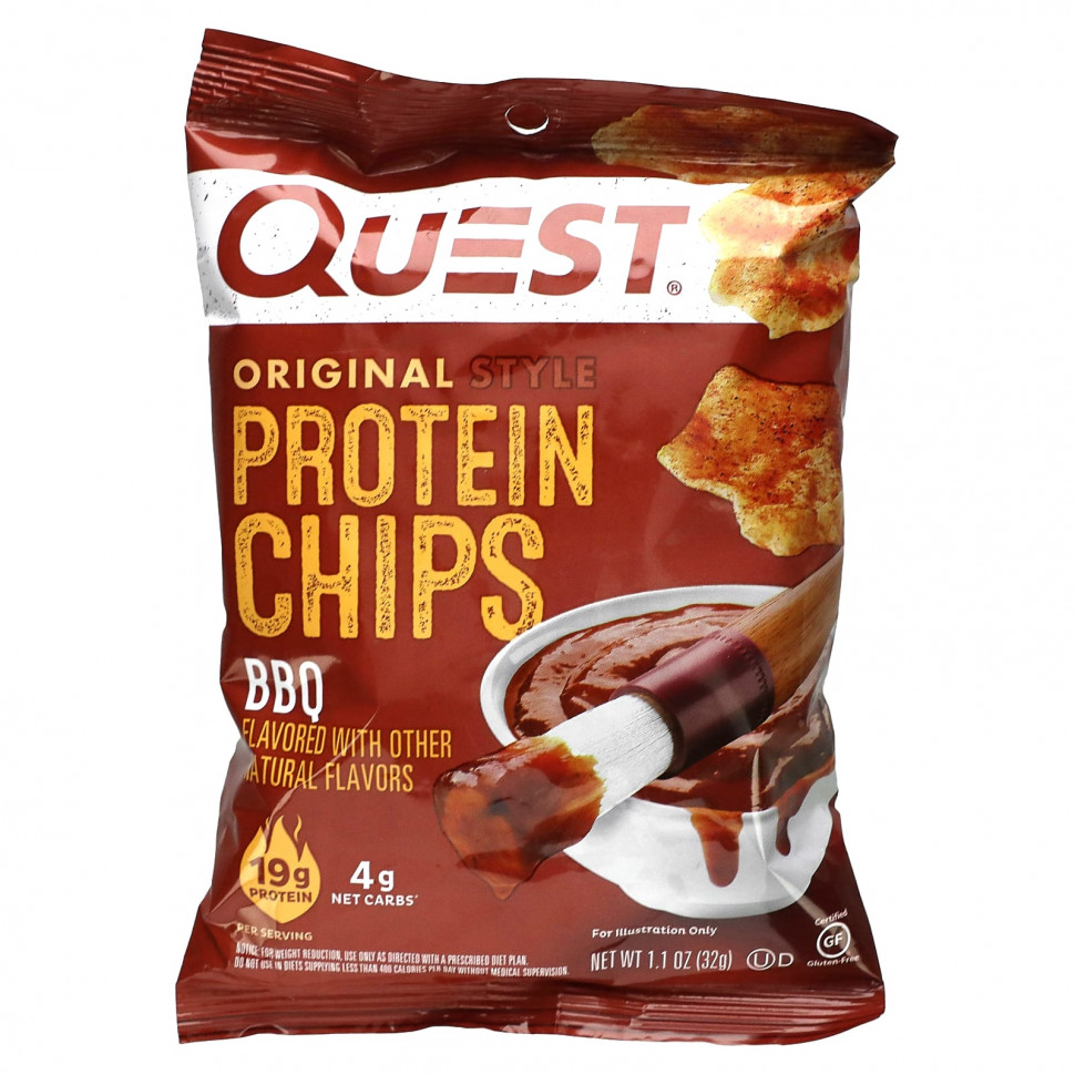 Quest Nutrition,     ,  , 8   32  (1,1 )  6070