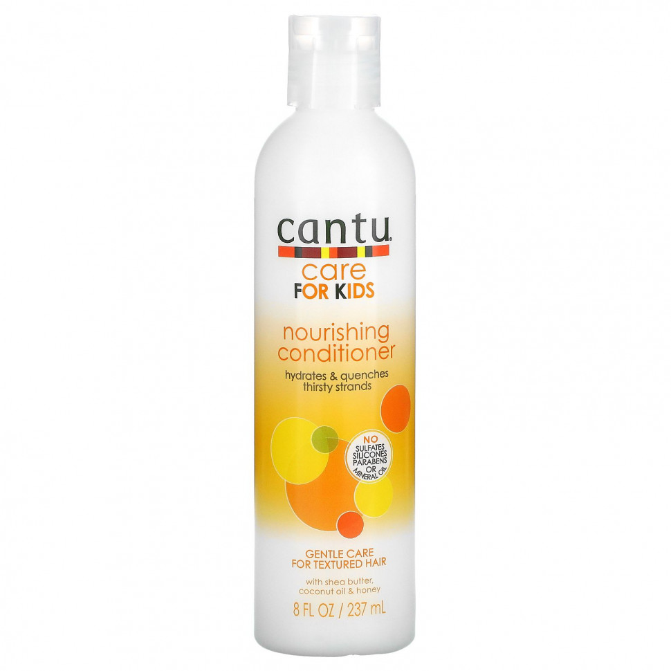 Cantu, Care For Kids,  ,   , 237  (8 . )  1430