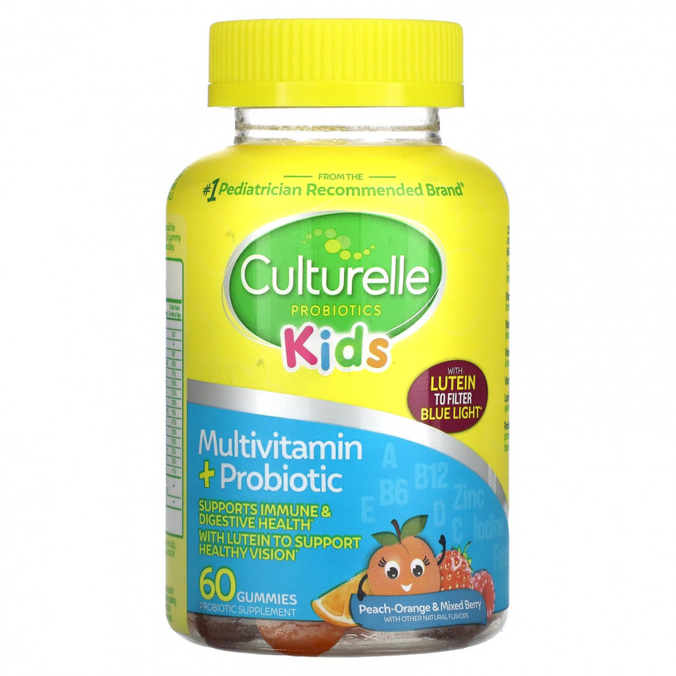 Culturelle,  ,   , -   , 60    4810