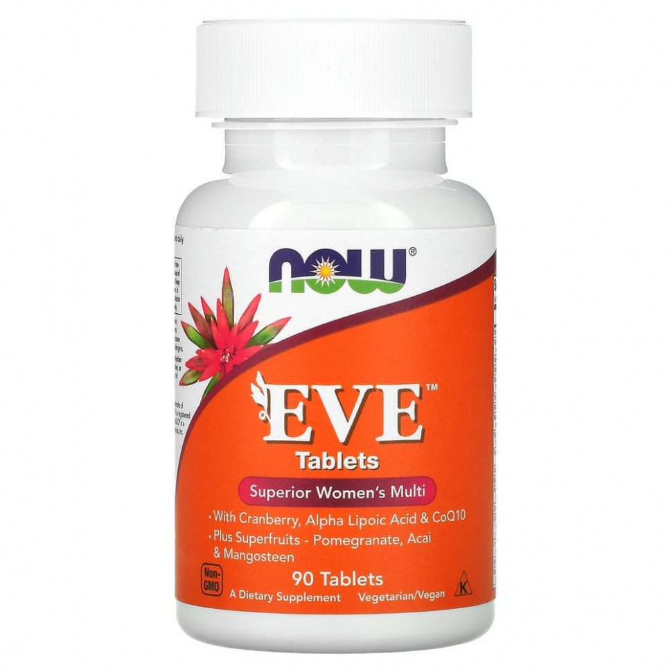  IHerb () NOW Foods, ,   , 90 , ,    3220 