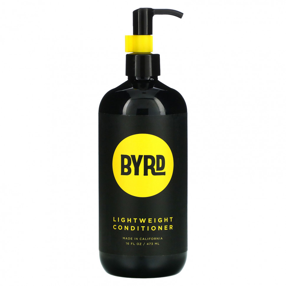 Byrd Hairdo Products,  ,    ,   , 473  (16 . )  3990