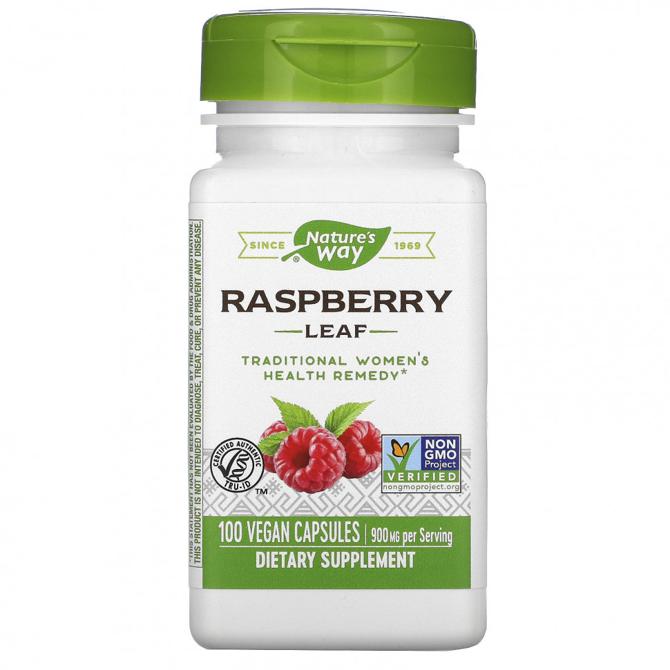  IHerb () Nature's Way,  , 450 , 100  , ,    2020 