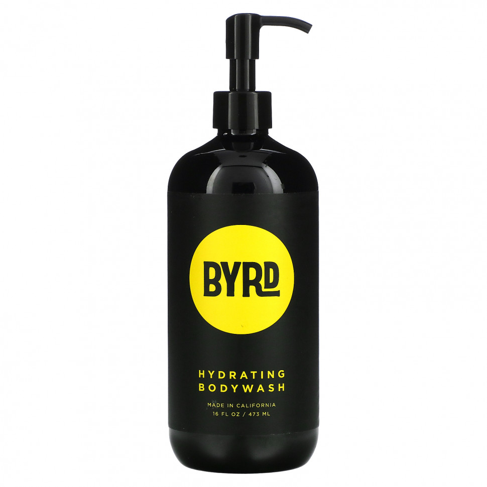 Byrd Hairdo Products,    , 473  (16 . )  4020