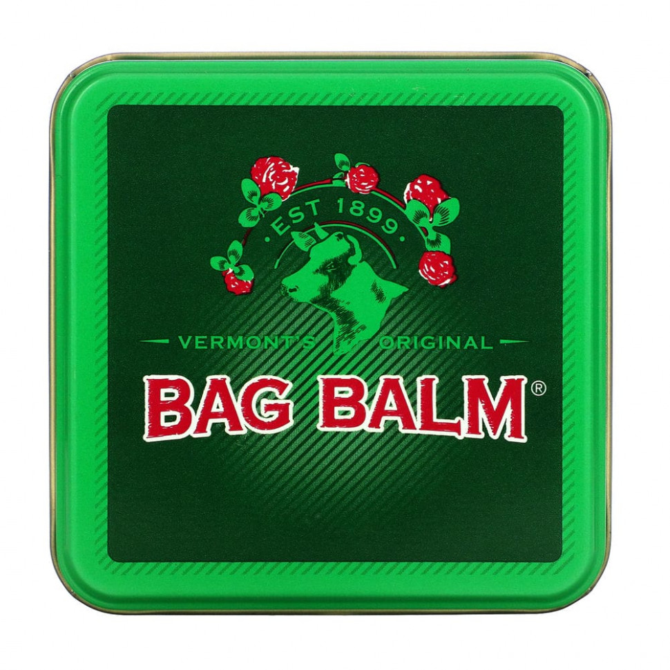 Bag Balm,       ,   , 8   2350