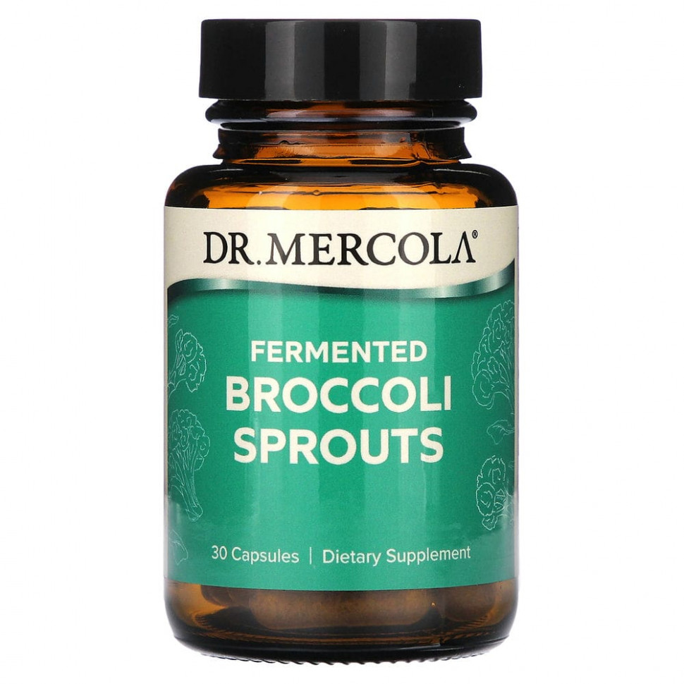 Dr. Mercola,   , 30   5600