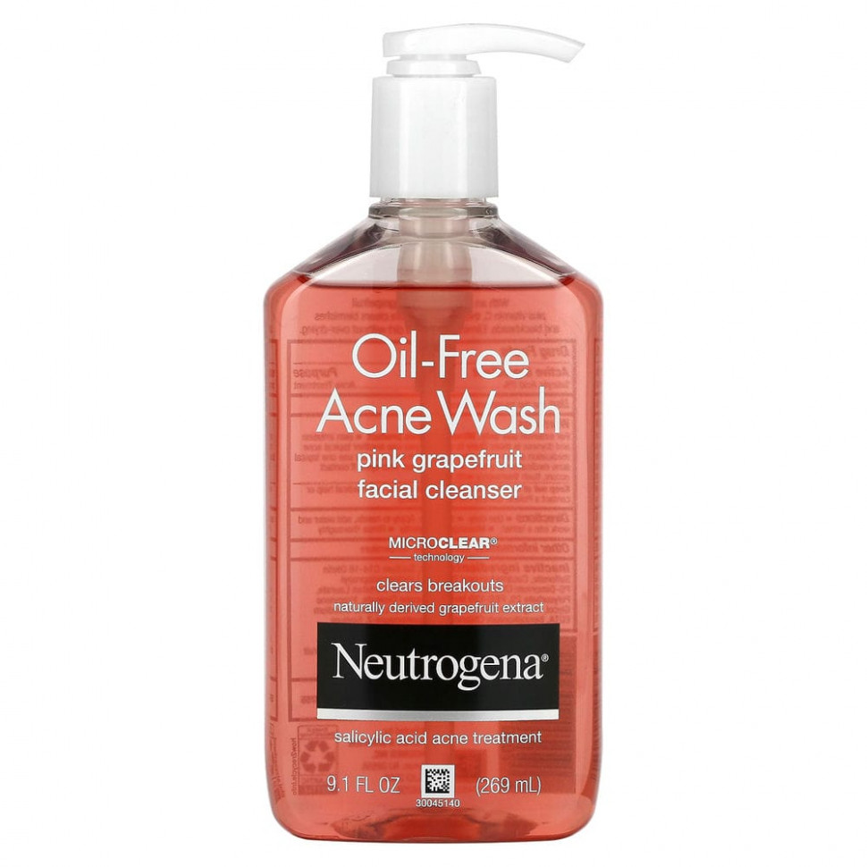 Neutrogena,        ,       , 269  (9.1 . )  2780