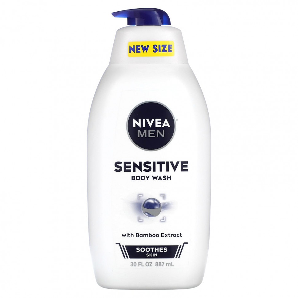 Nivea,         , 887  (30 . )  3150