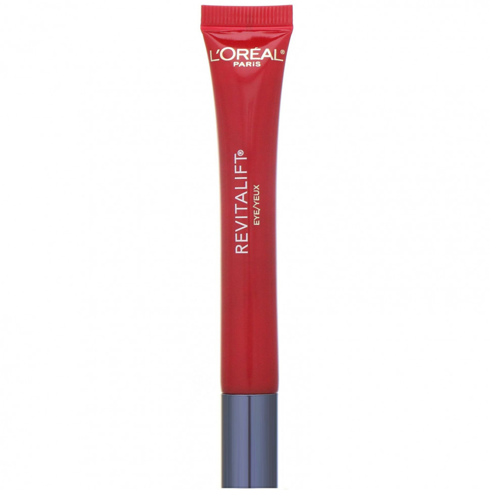 L'Oreal, Revitalift Triple Power,     , 15   5420