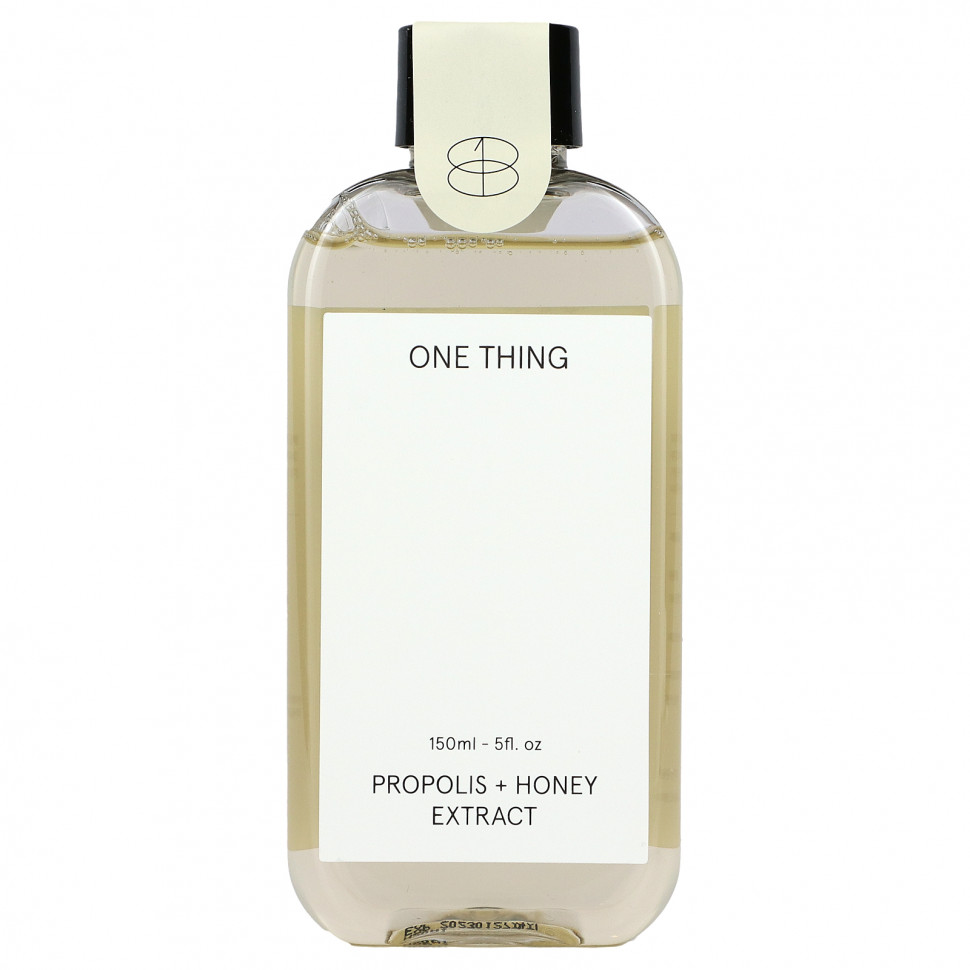  IHerb () One Thing,  +  , 5 .  $ 12.99 (5 . ), ,    3280 