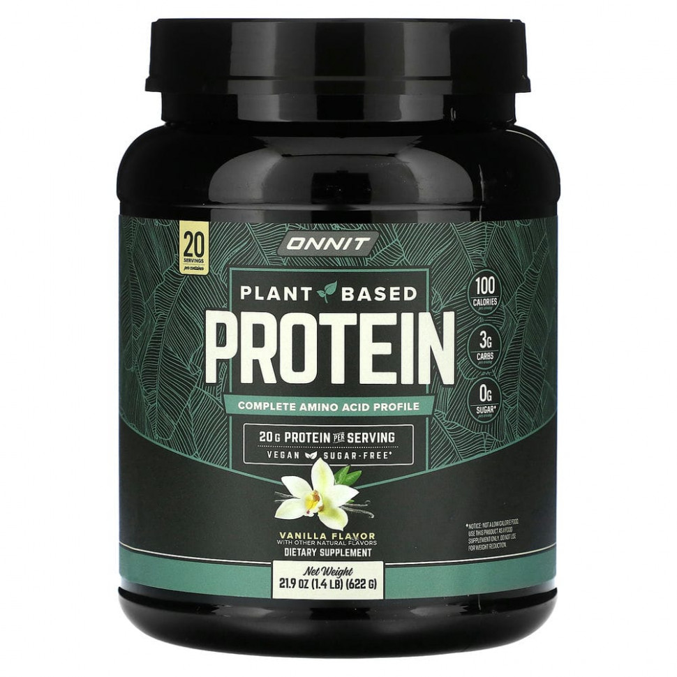 Onnit,  , , 622  (1,4 )  7910