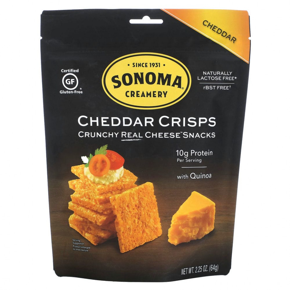  IHerb () Sonoma Creamery,  , , 64  (2,25 ), ,    1430 