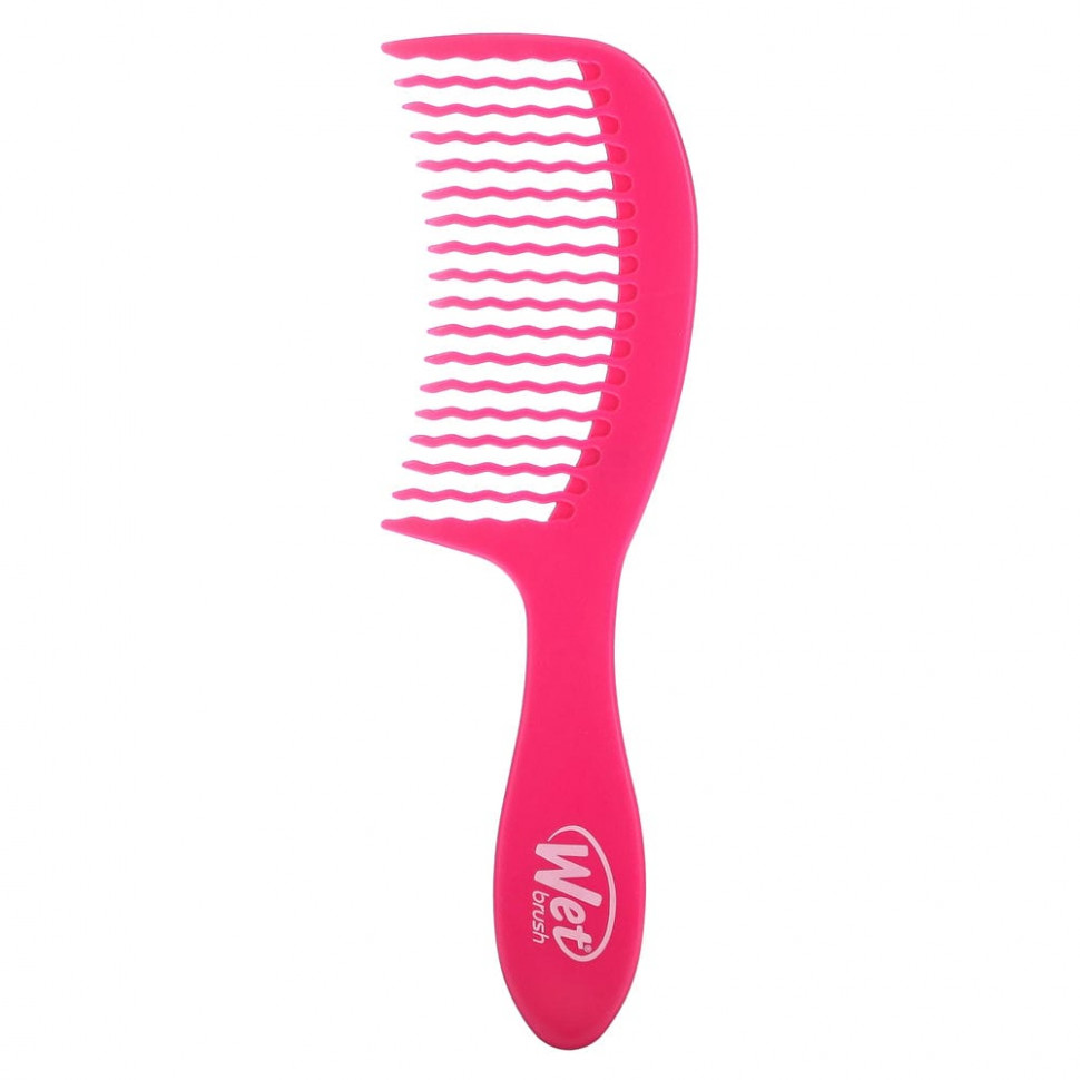 Wet Brush,    , , 1 .  1040