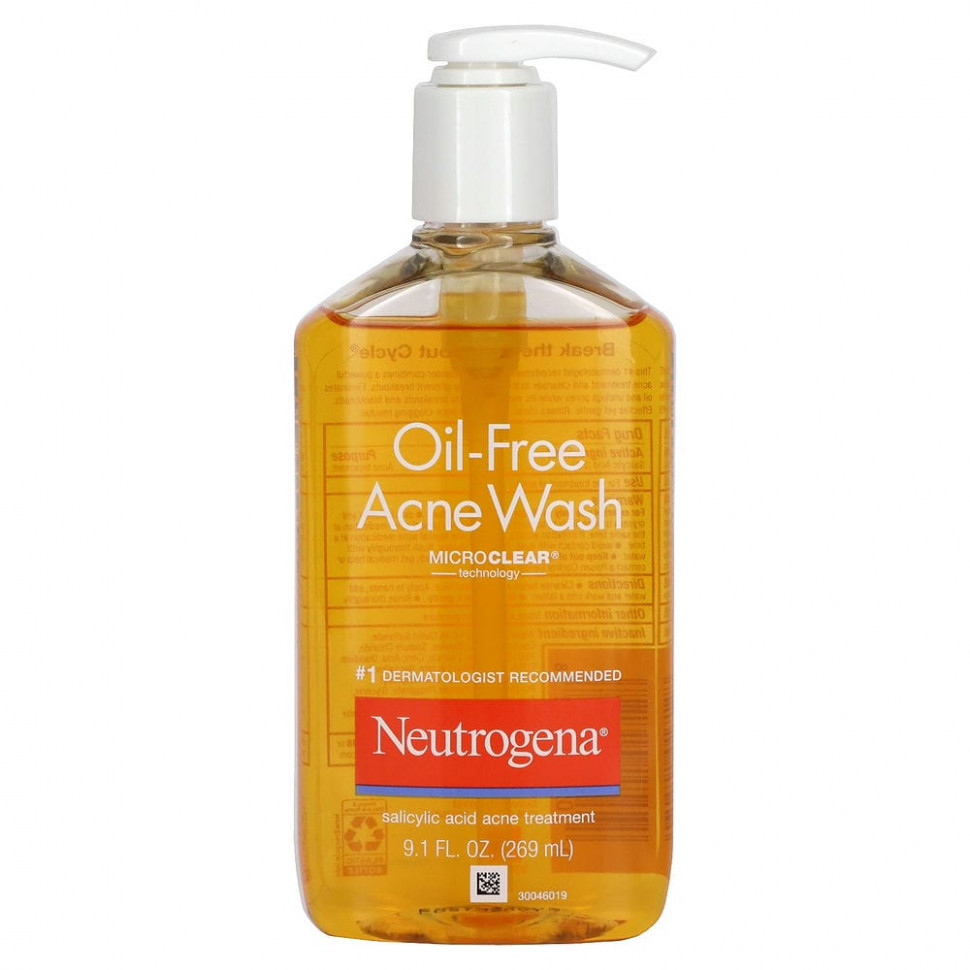 Neutrogena,     ,   , 269  (9,1 . )  2740