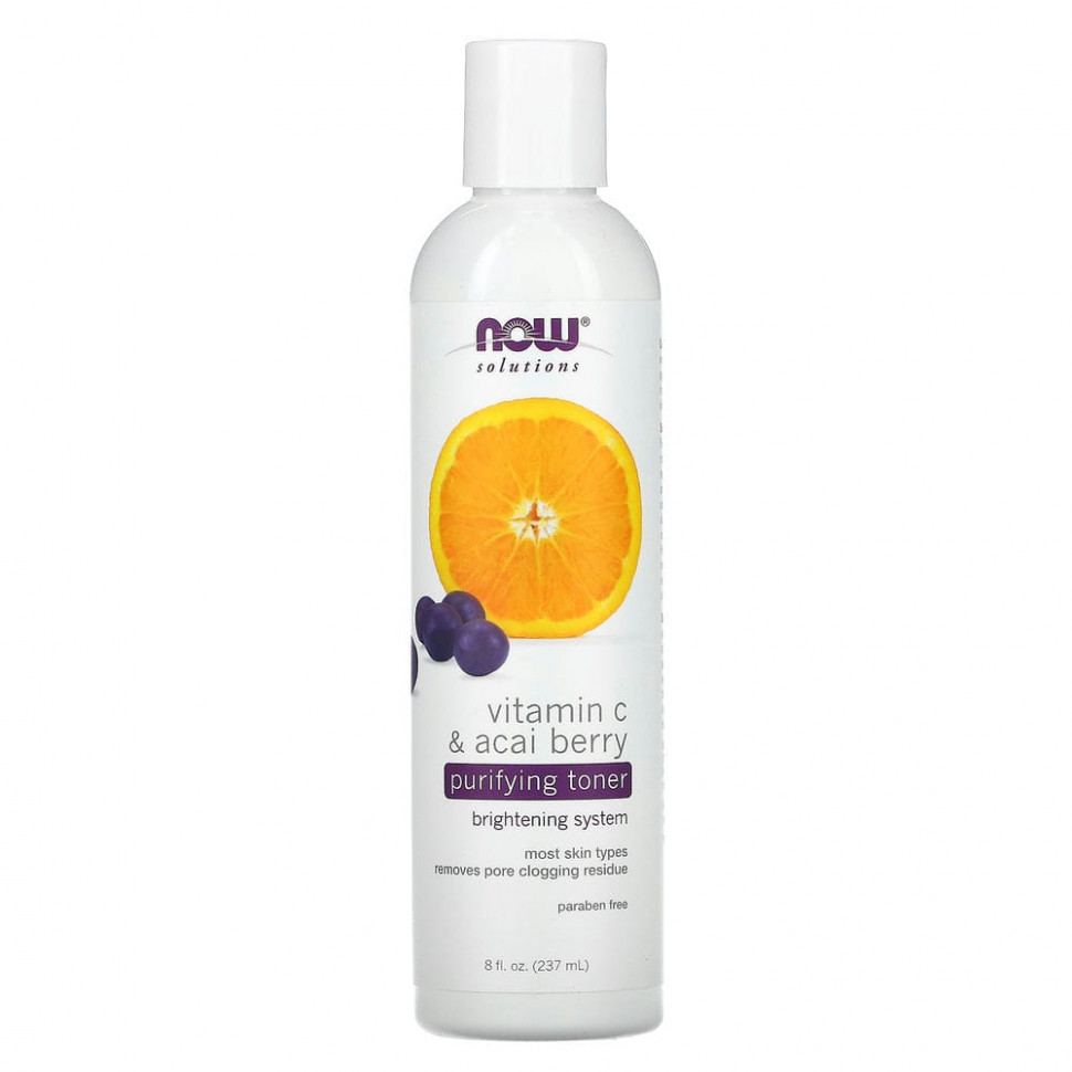 NOW Foods, Solutions,  ,     , 237  (8 . )  1250