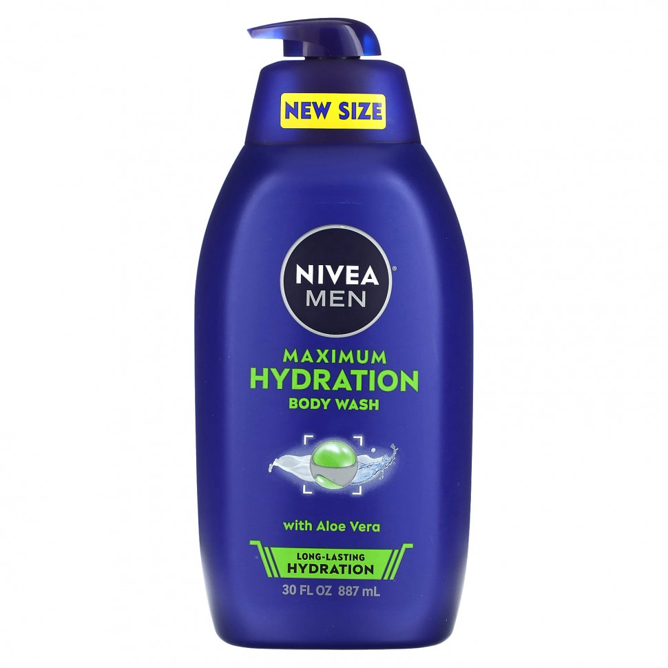 Nivea,  , -     , 887  (30 . )  3160