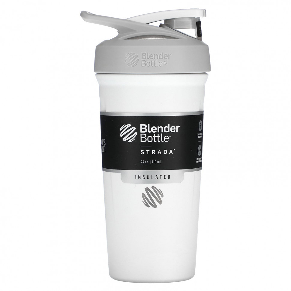 Blender Bottle, Strada,     ,  , 710  (24 )  4660