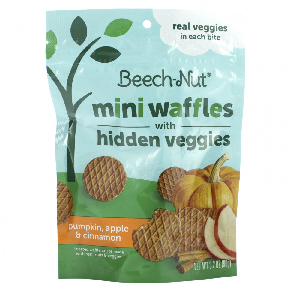 Beech-Nut, -   ,  12 , ,   , 90  (3,2 )  1220