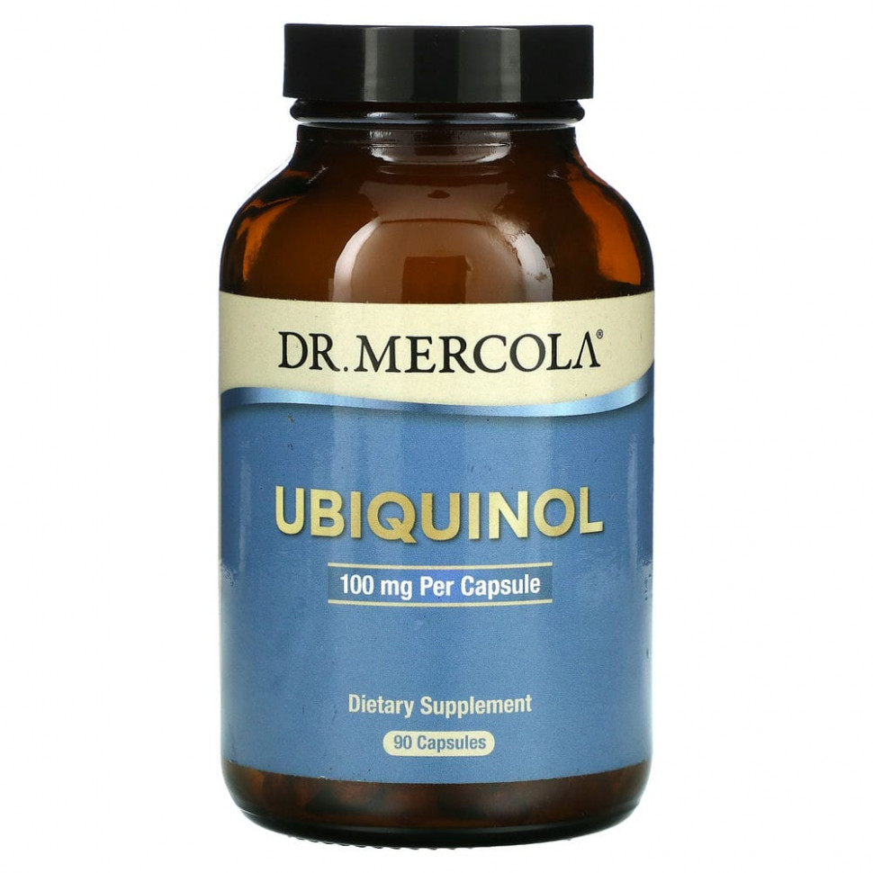  IHerb () Dr. Mercola, , 100 , 90 , ,    12810 