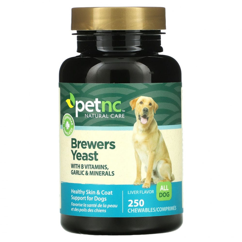 petnc NATURAL CARE,  ,  , 250    1250