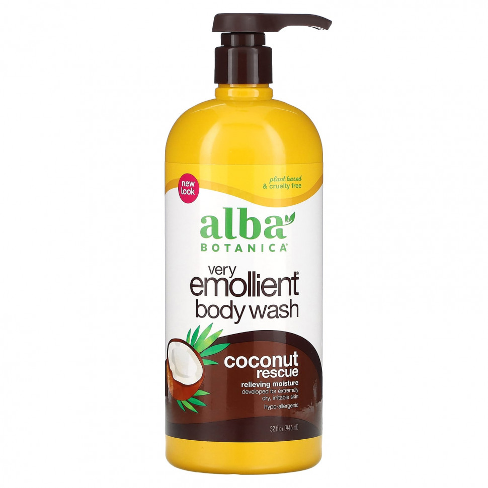 Alba Botanica,     ,   , 946  (32 . )  4000