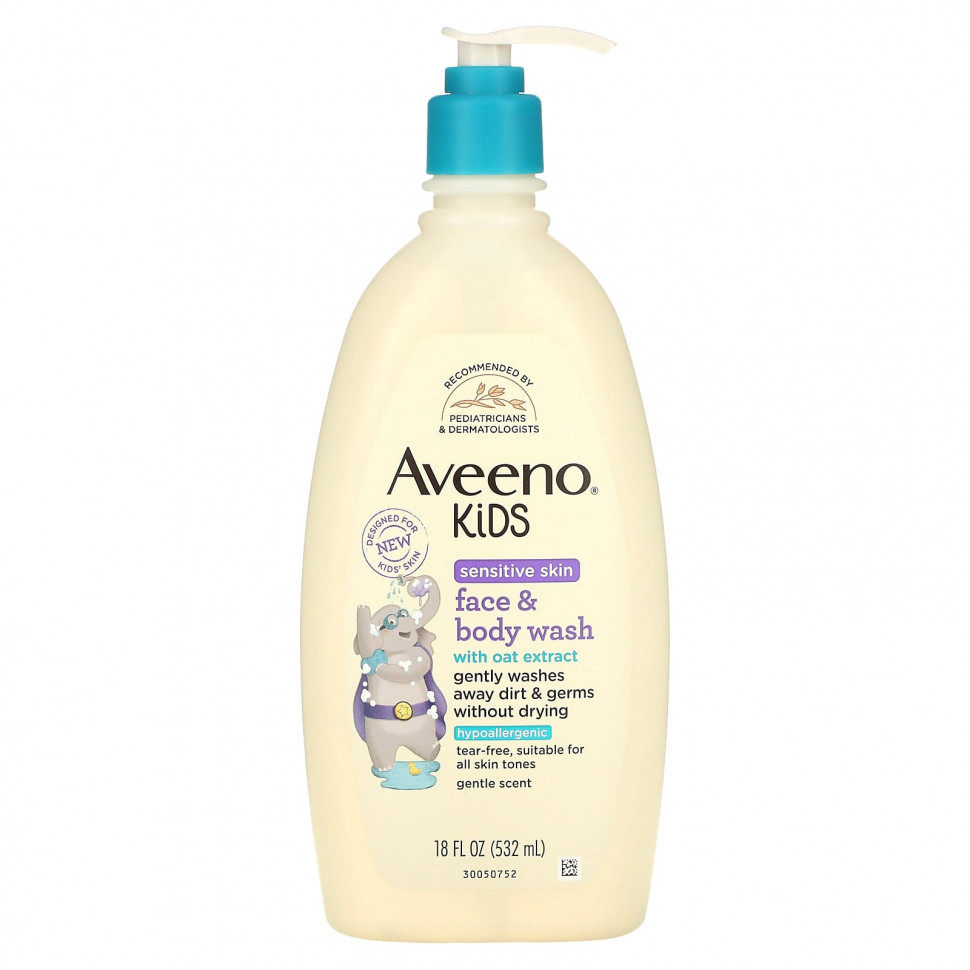 Aveeno,        , 532  (18 . )  2840