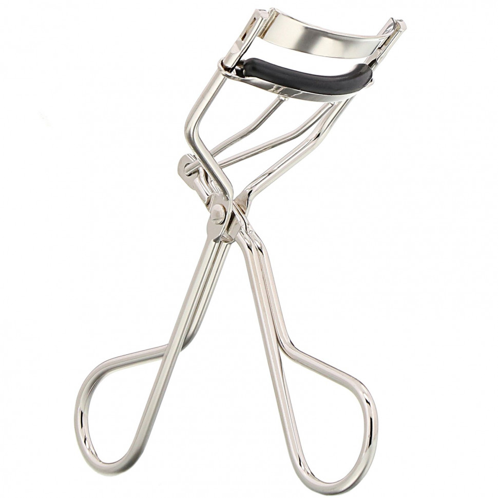 E.L.F., Mechanical Eyelash Curler  660