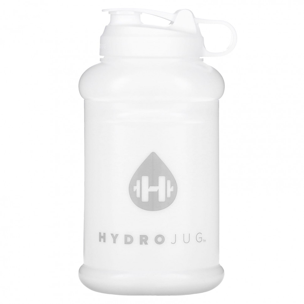 HydroJug, Pro Jug, , 73   5180