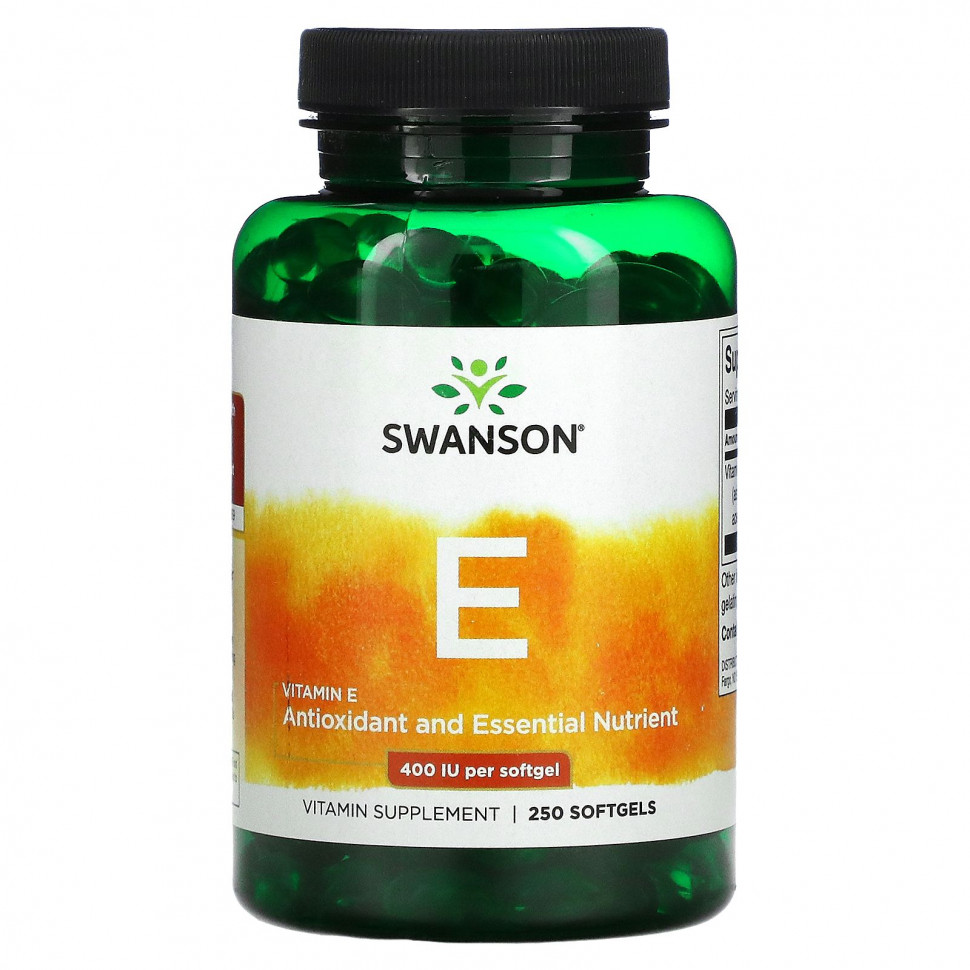 Swanson,  E, 400 , 250    4710