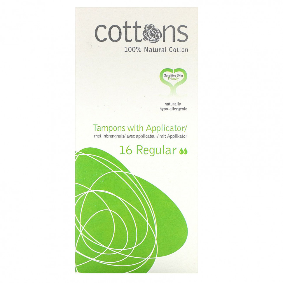 Cottons, 100%  ,   , , 16   1860