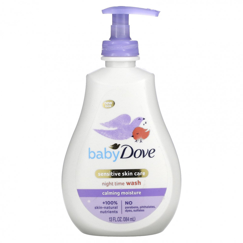 Dove,  ,      ,  ,  , 384  (13 . )  2300