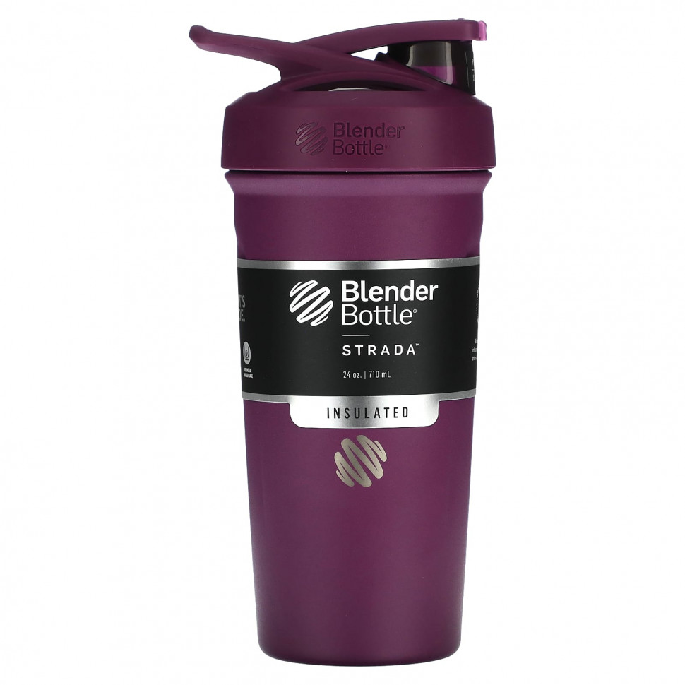 Blender Bottle, Strada,     , , 710  (24 )  4670