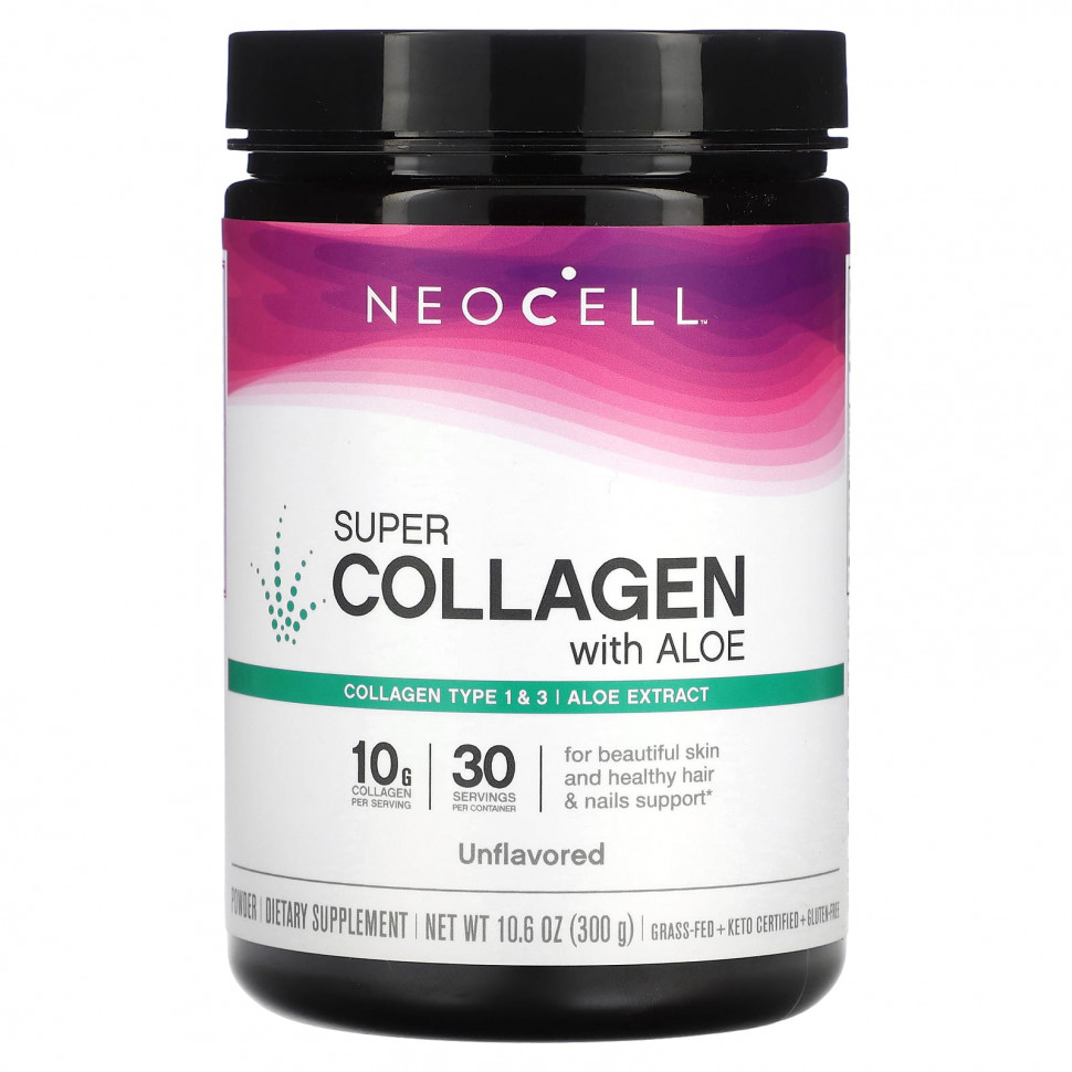  IHerb () NeoCell,   ,  , 300  (10,6 ), ,    5210 