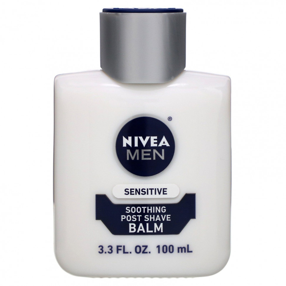 Nivea,      ,   , 100  (3,3 . )  1990