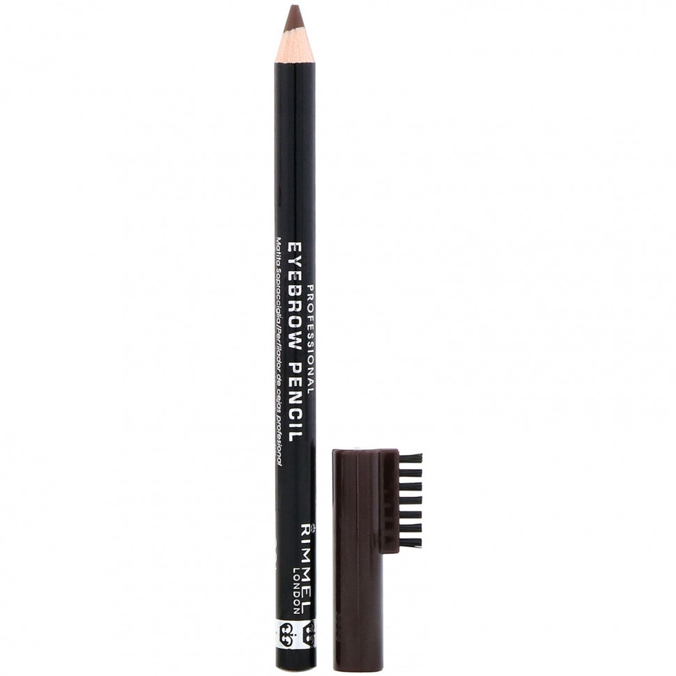 Rimmel London,    , 001 -, 1,4   810